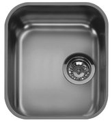 Мойка Smeg UM34N фото в Челябинске