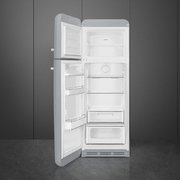 Холодильник Smeg FAB30LSV3 фото 2 в Челябинске