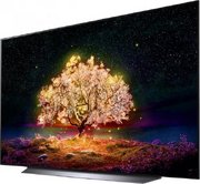 Телевизор LG OLED65C14LB фото 2 в Челябинске
