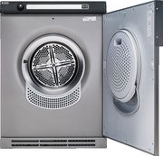 Профессиональная сушильная машина Asko TDC145VS фото 2 в Челябинске