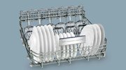 Посудомоечная машина Siemens SN578S00TR фото 2 в Челябинске
