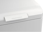 Стиральная машина Electrolux EW6TN4272 фото 3 в Челябинске