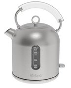 Чайник Korting KWK 0915 S фото 2 в Челябинске