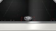 Независимая варочная панель Neff T46BT43N0 фото 3 в Челябинске
