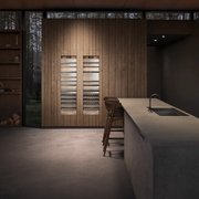 Встраиваемый винный шкаф Gaggenau RW466365 фото 3 в Челябинске