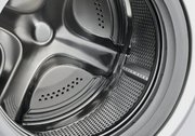 Стиральная машина Electrolux EW6SN427WI фото 2 в Челябинске