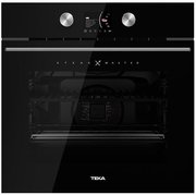 Духовой шкаф Teka STEAKMASTER NIGHT RIVER BLACK фото 2 в Челябинске