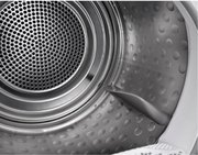 Сушильная машина Electrolux EW8HR357S фото 4 в Челябинске