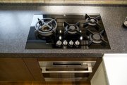 Варочная панель Asko HG1825AB фото 3 в Челябинске