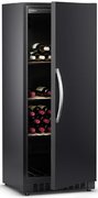 Винный шкаф Dometic B162S Basic