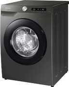 Стиральная машина Samsung WW70AG6S23ANLP фото 3 в Челябинске