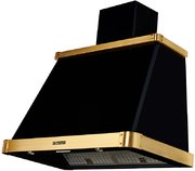 Вытяжка Kuppersberg V 939 ANT Bronze фото 2 в Челябинске