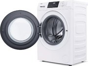Стиральная машина Haier HW60-BP12929AE фото 3 в Челябинске