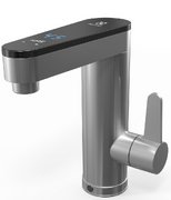 Водонагреватель Electrolux Taptronic Prime фото в Челябинске