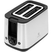 Тостер Electrolux E3T1-3ST фото 3 в Челябинске