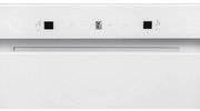Встраиваемая вытяжка HIBERG VMF 6191 W фото 4 в Челябинске