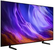Телевизор Samsung QE77S85HAEXPY фото 3 в Челябинске