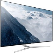 Телевизор Samsung UE75KS8000 фото 3 в Челябинске