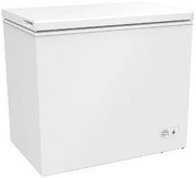 Морозильный ларь Hyundai CH25031