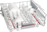 Посудомоечная машина Bosch SMS4IMB62Q фото 4 в Челябинске