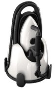 Парогенератор Laurastar Lift White фото 3 в Челябинске