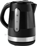 Чайник Maunfeld MGK-631B фото 3 в Челябинске