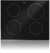 Варочная панель Gorenje Plus GIS62XC фото 2 в Челябинске