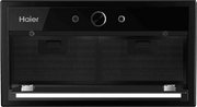 Встраиваемая вытяжка Haier HVQ-B4535B фото 3 в Челябинске