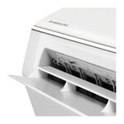 Инверторная сплит-система Electrolux EACS/I-18HAV/N8_22Y фото 2 в Челябинске