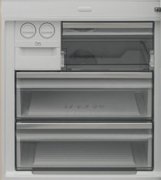 Холодильник Schaub Lorenz SLU S620E3E фото 4 в Челябинске