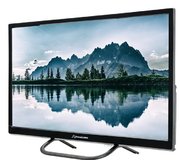 Телевизор Schaub Lorenz SLT24S5000 фото 2 в Челябинске