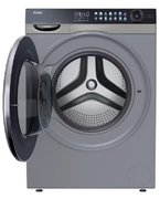 Стиральная машина Haier HW100-BD14378S фото 4 в Челябинске