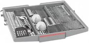 Посудомоечная машина BOSCH SMS2HKW1CR фото 3 в Челябинске