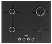 Варочная панель  Smeg PV164N