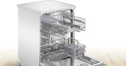 Посудомоечная машина Bosch SMS23DW01T фото 3 в Челябинске