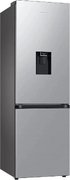 Холодильник Samsung RB34C632ESA/EF фото 3 в Челябинске