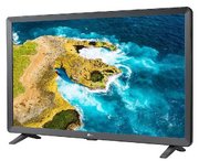 Телевизор LG 28TQ525S-PZ фото 4 в Челябинске