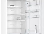 Холодильник с нижней морозильной камерой BOSCH KGN39VW24R фото 2 в Челябинске