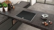 Независимая варочная панель Neff T46BT73N2 фото 4 в Челябинске
