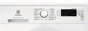 Стиральная машина Electrolux EW2FN727WP фото 2 в Челябинске