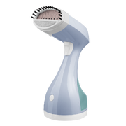 Ручной отпариватель Maunfeld MF-1132BL фото 2 в Челябинске