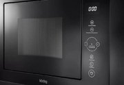 Встраиваемая микроволновая печь Korting KMI 825 TGN фото 3 в Челябинске