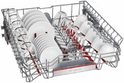 Встраиваемая посудомоечная машина BOSCH SMD8ZCX30R фото 4 в Челябинске