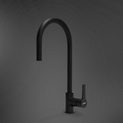 Смеситель Smeg MID2N фото 2 в Челябинске