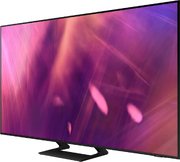 Телевизор Samsung UE75AU9000U фото 4 в Челябинске