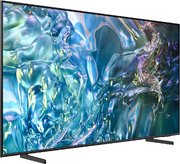 Телевизор Samsung QE50Q60DAUXCE фото 4 в Челябинске