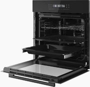 Духовой шкаф Kuppersberg HO 615 B фото 3 в Челябинске