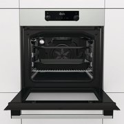 Духовой шкаф Gorenje BOS737E301X фото 3 в Челябинске