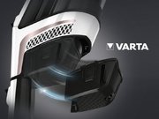 Пылесос Миле SMUL5 Triflex HX1 Peformance белый лотос фото 4 в Челябинске Пылесос Miele SMUL5 Triflex HX1 Peformance белый лотос фото 4 в Челябинске