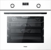 Духовой шкаф Haier HOX-P11CGW Духовой шкаф Haier HOX-P11CGW